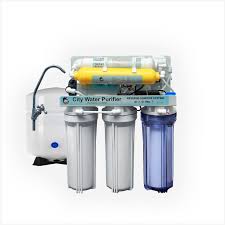 Water Purifiers