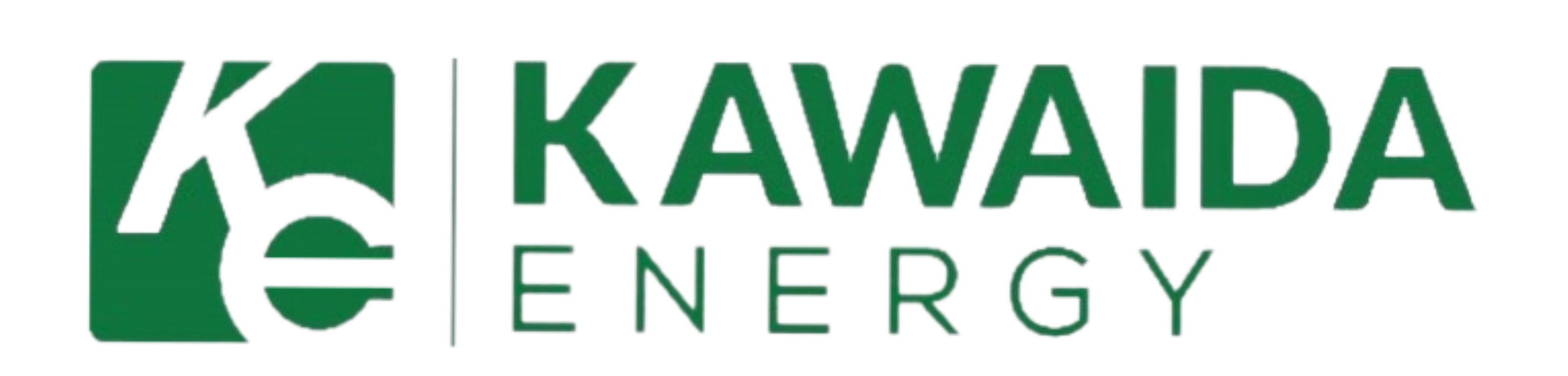 Kawaida Energy